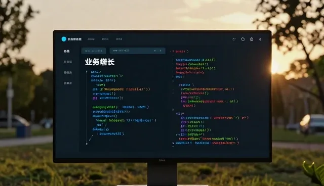 APP商业模式如何适应新兴用户需求