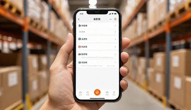 核对清单：小程序商城系统集成关键要点