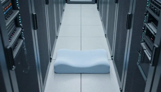 系统集成在APP开发中的性能优化与适用场景分析