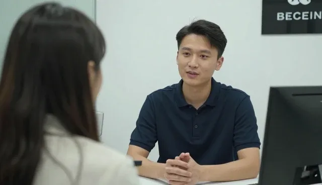 企业APP在短视频运营中的常见问题及解决策略