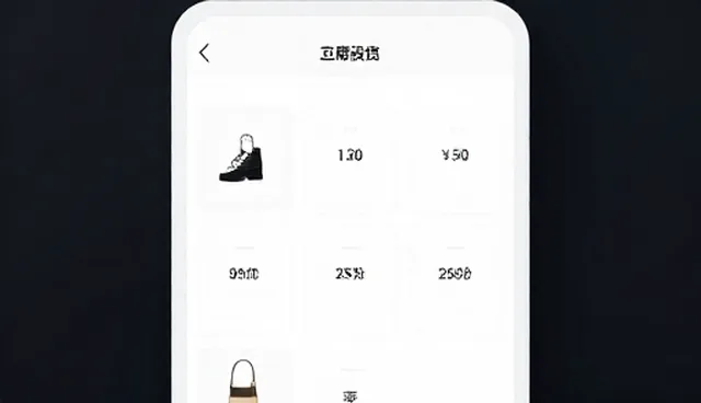 系统集成中内容策略的选型与维护建议