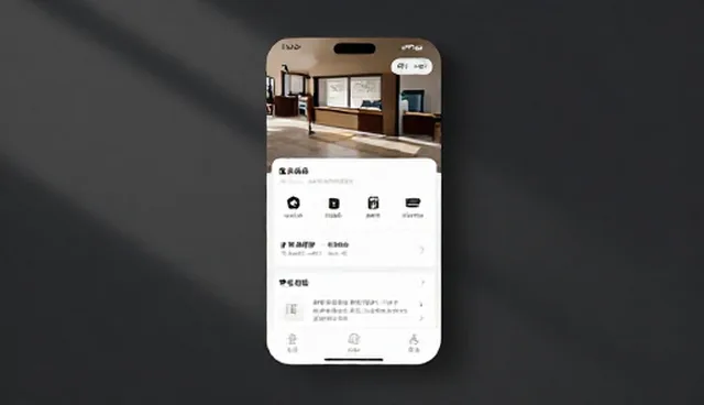 小程序商城开发如何解决实体店铺流量不足问题