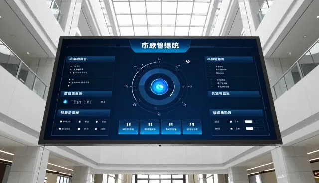 技术整合如何影响小程序与APP性能表现