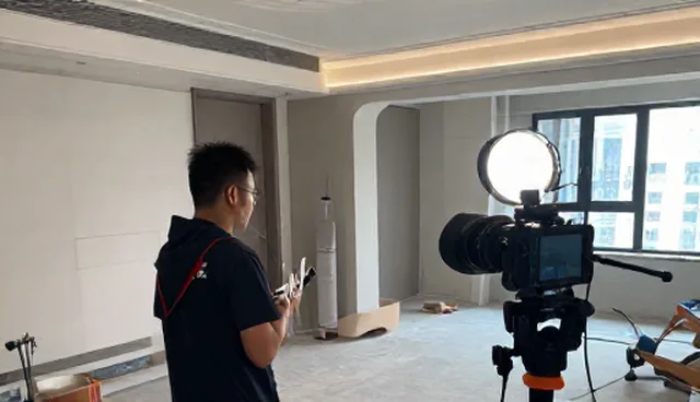 短视频运营中,选型关注点的取舍与实际应用