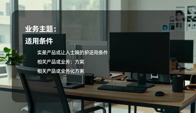 内容分发模式如何推动APP开发的业务创新