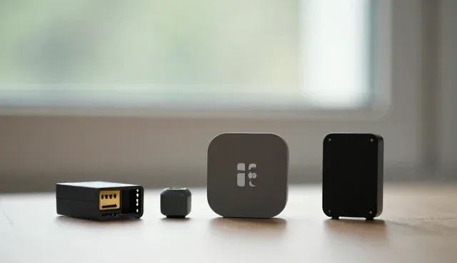 APP项目对接时系统兼容性关键考量