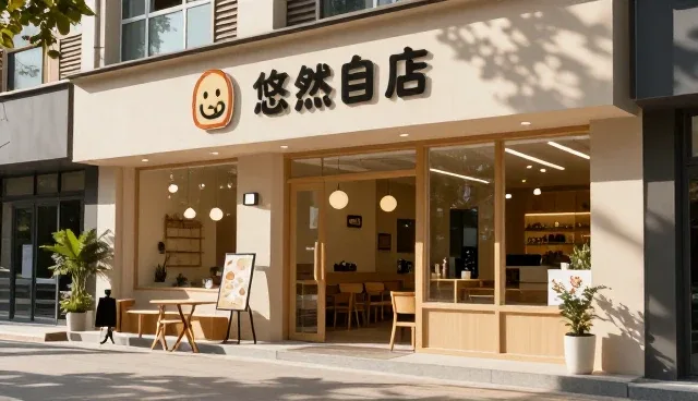 短视频运营服务的选择依据与适用条件