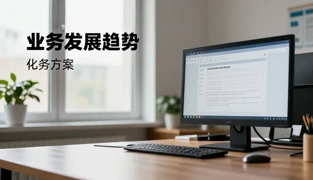 系统集成在短视频运营中的多场景应用解析
