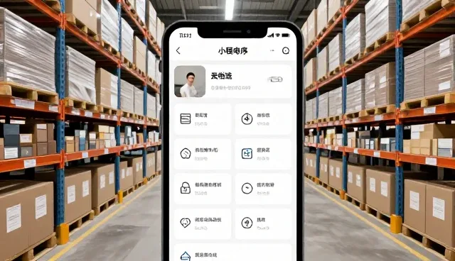 系统集成服务在优化策略中的创新应用