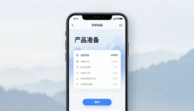 内容创作驱动小程序定制服务的未来趋势